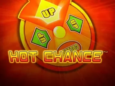 Bitguruz Casino screenshot